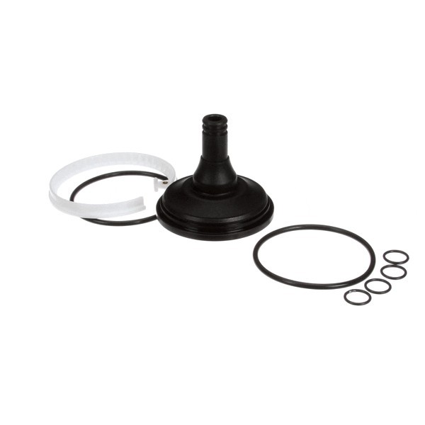 (image for) Roundup - AJ Antunes 7000548 QUICK CONNECT END CAP